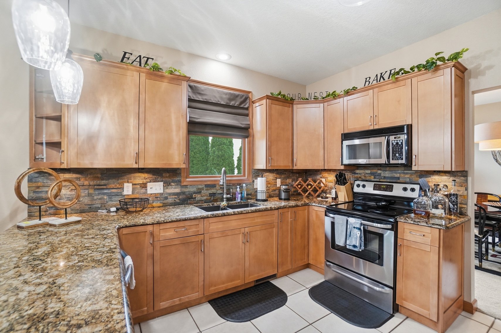 Image for 8450 Snapdragon Lane, Monclova, Ohio 43542