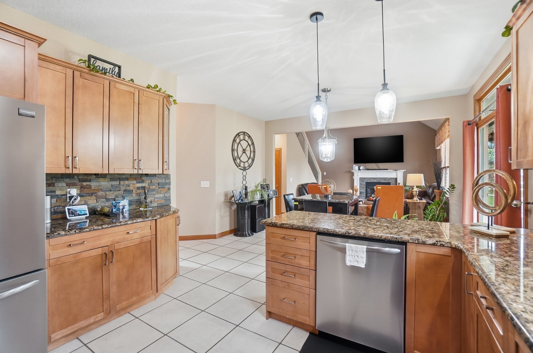 Image for 8450 Snapdragon Lane, Monclova, Ohio 43542