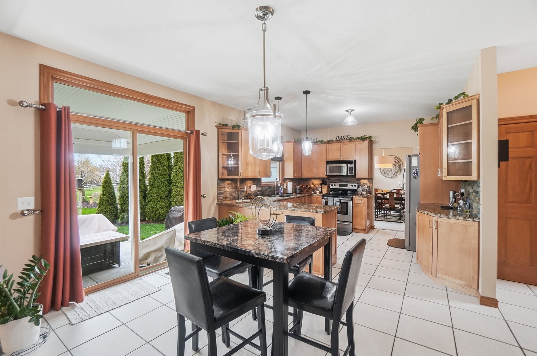 Image for 8450 Snapdragon Lane, Monclova, Ohio 43542