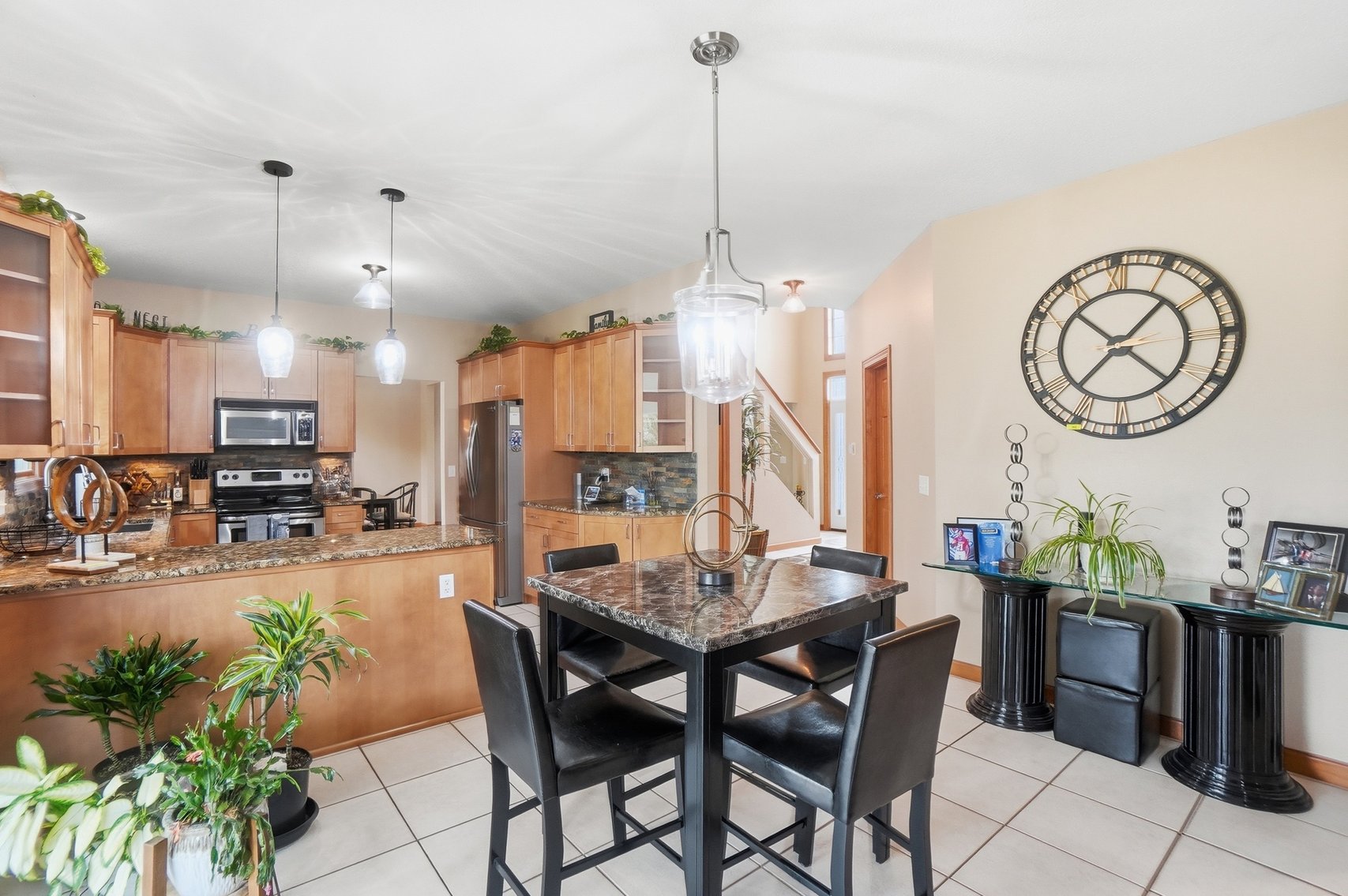 Image for 8450 Snapdragon Lane, Monclova, Ohio 43542