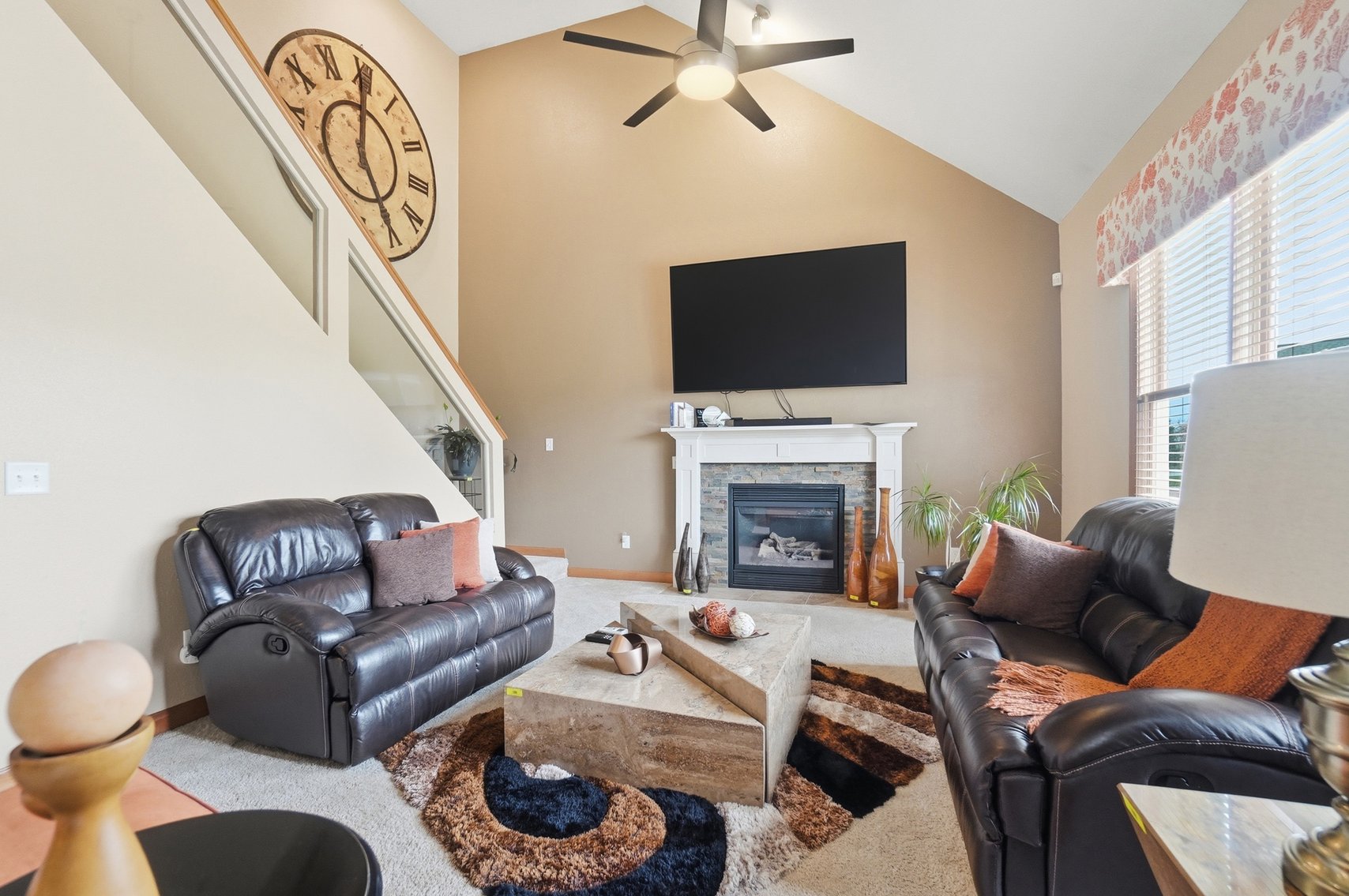 Image for 8450 Snapdragon Lane, Monclova, Ohio 43542