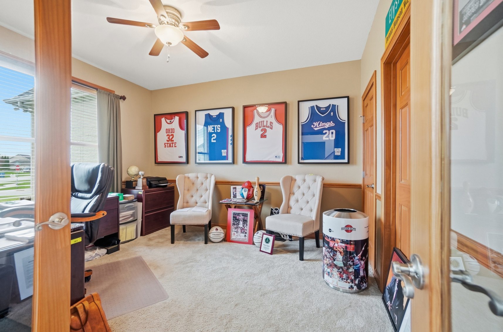 Image for 8450 Snapdragon Lane, Monclova, Ohio 43542