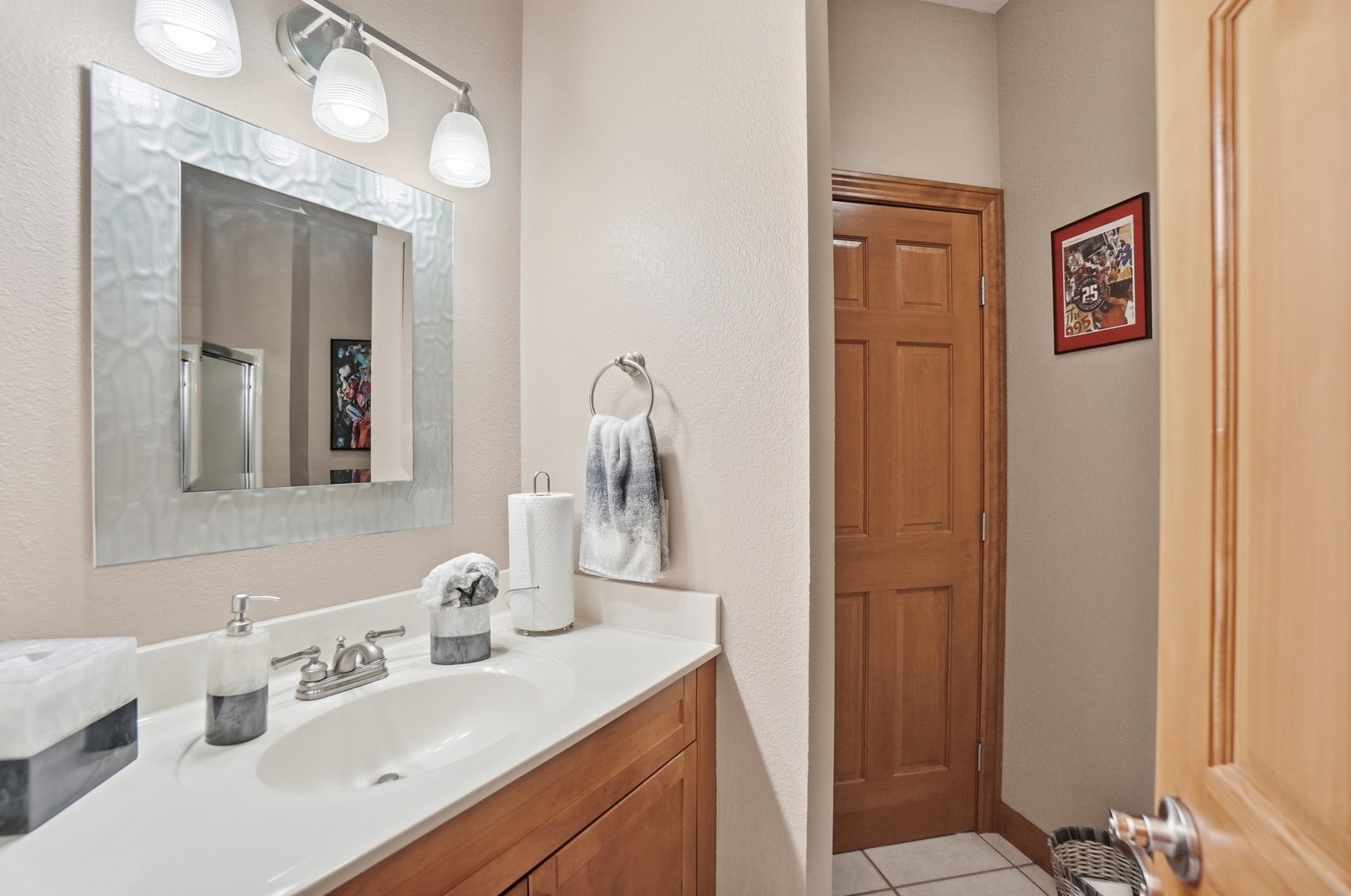 Image for 8450 Snapdragon Lane, Monclova, Ohio 43542