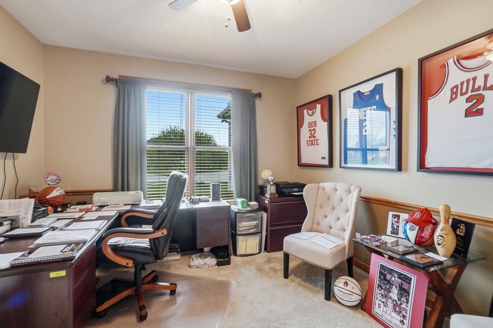 Image for 8450 Snapdragon Lane, Monclova, Ohio 43542