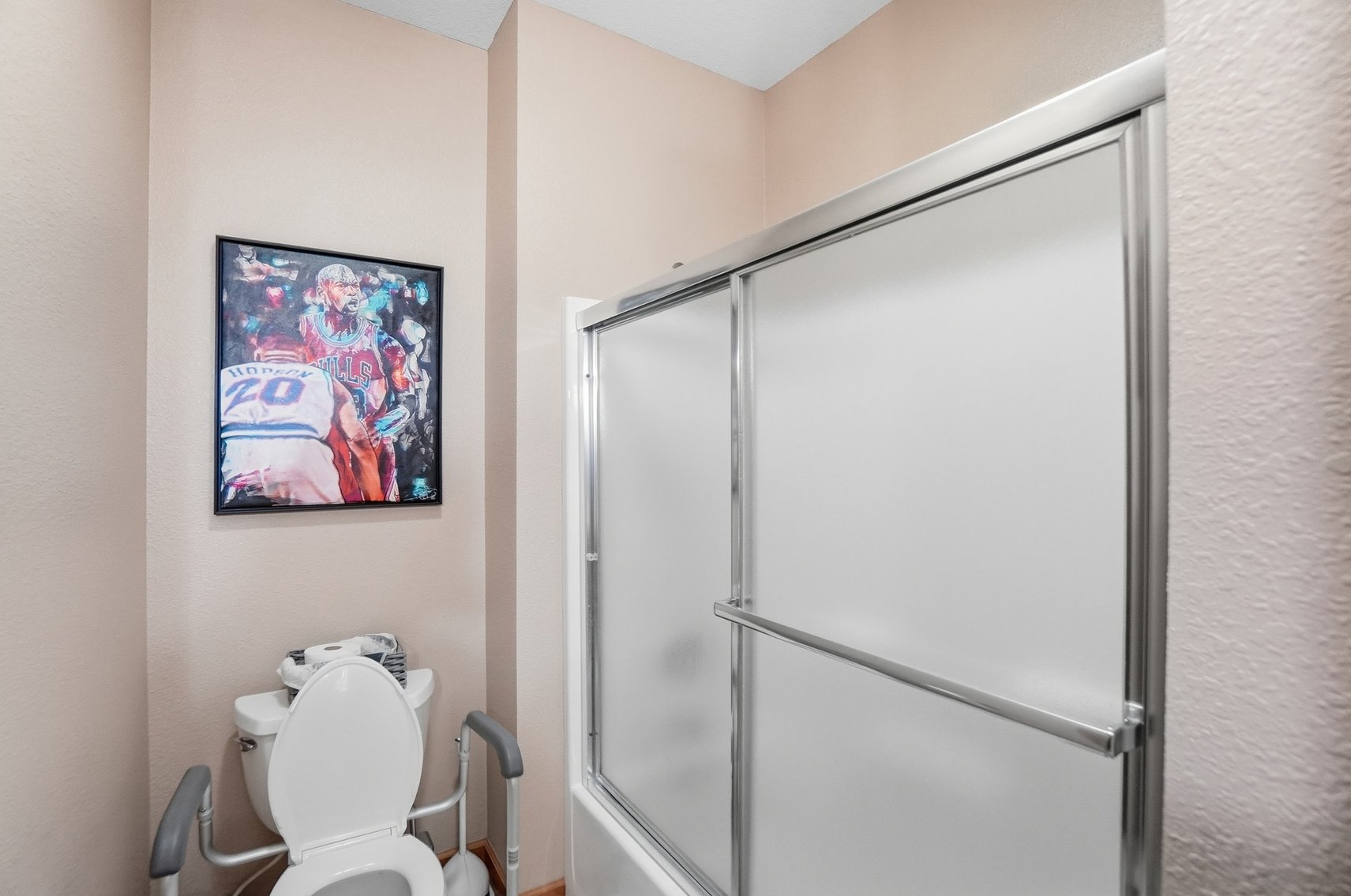 Image for 8450 Snapdragon Lane, Monclova, Ohio 43542