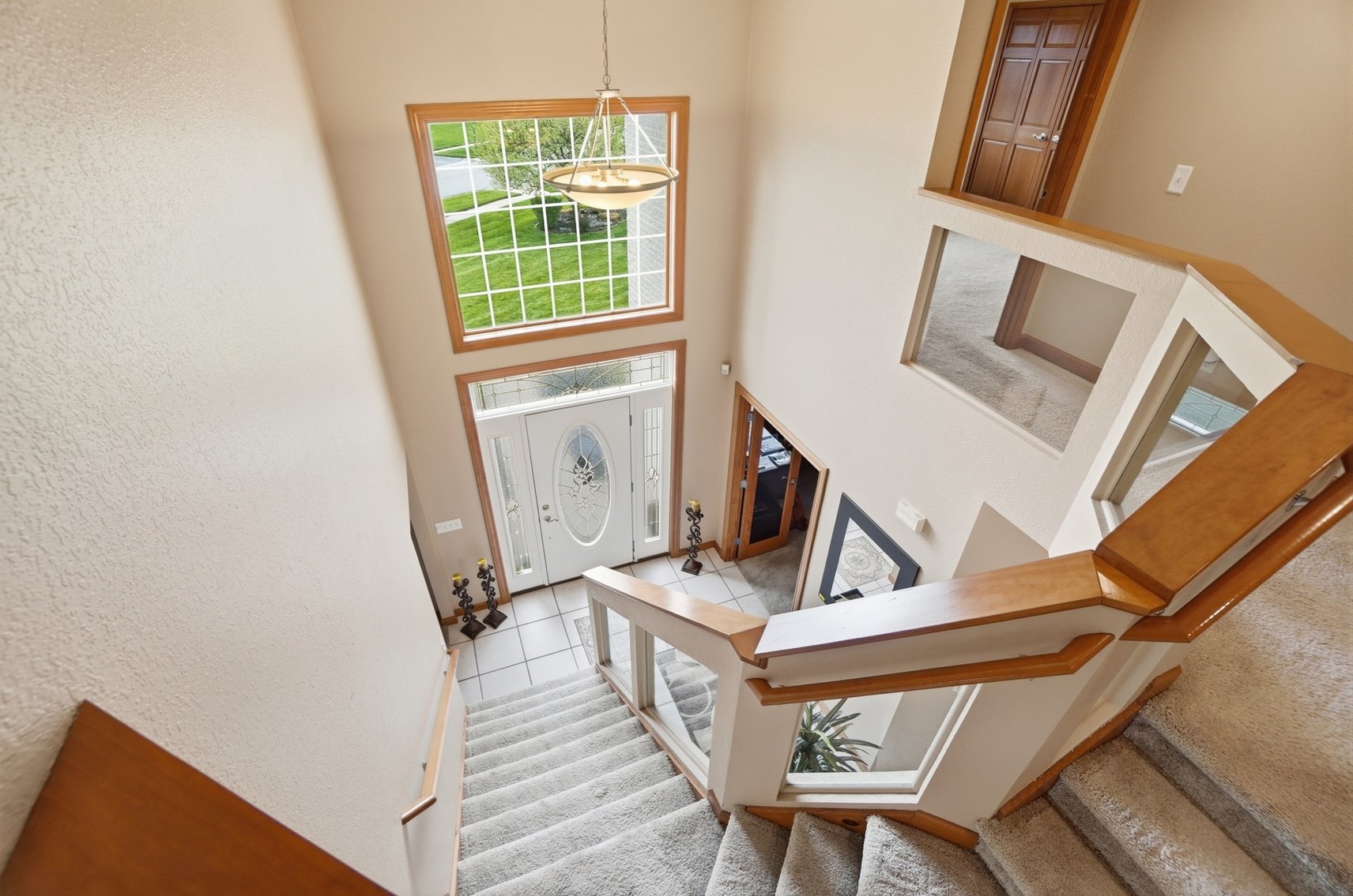 Image for 8450 Snapdragon Lane, Monclova, Ohio 43542