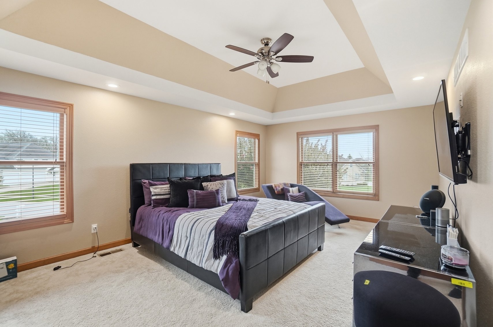 Image for 8450 Snapdragon Lane, Monclova, Ohio 43542