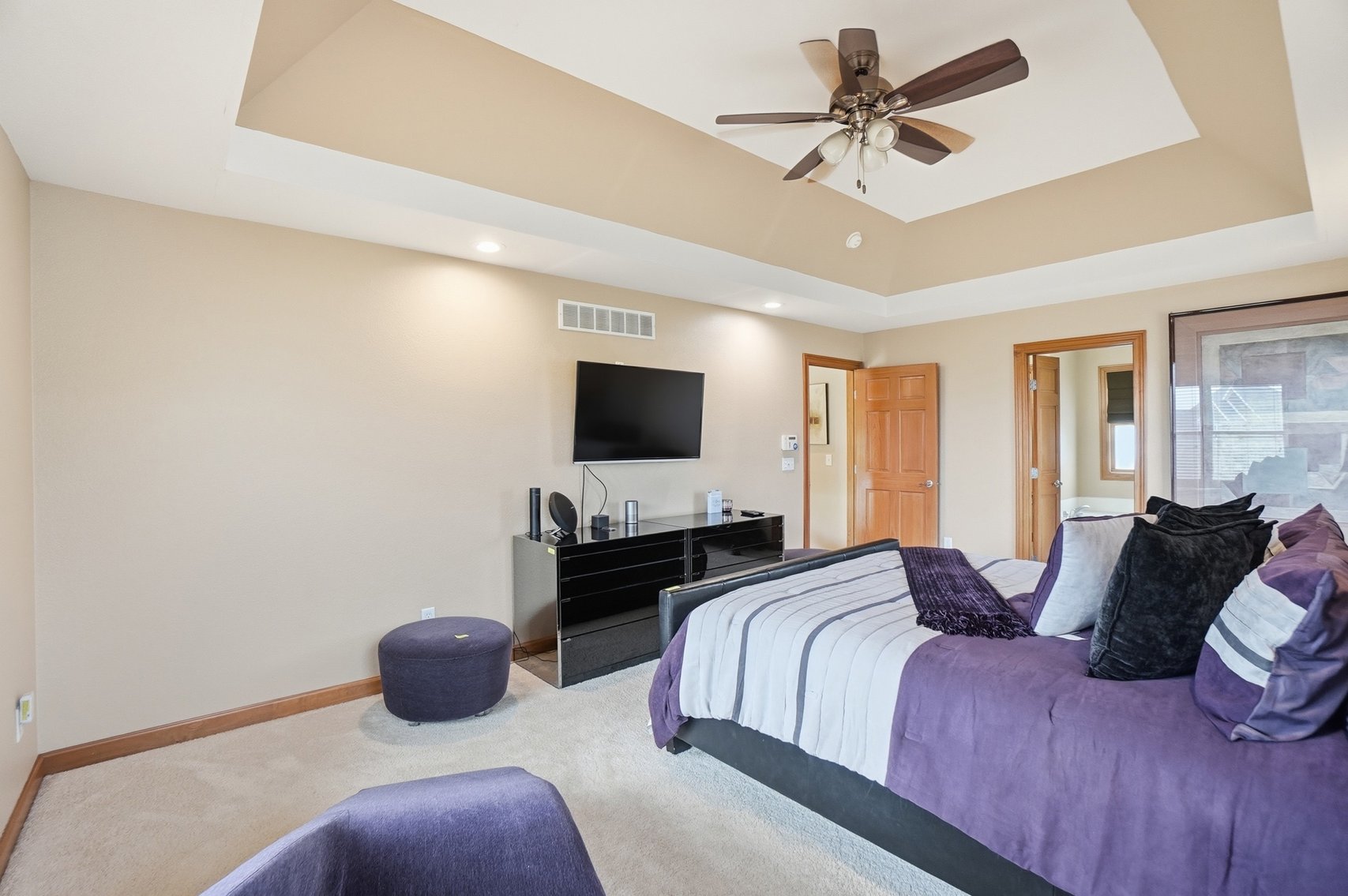 Image for 8450 Snapdragon Lane, Monclova, Ohio 43542