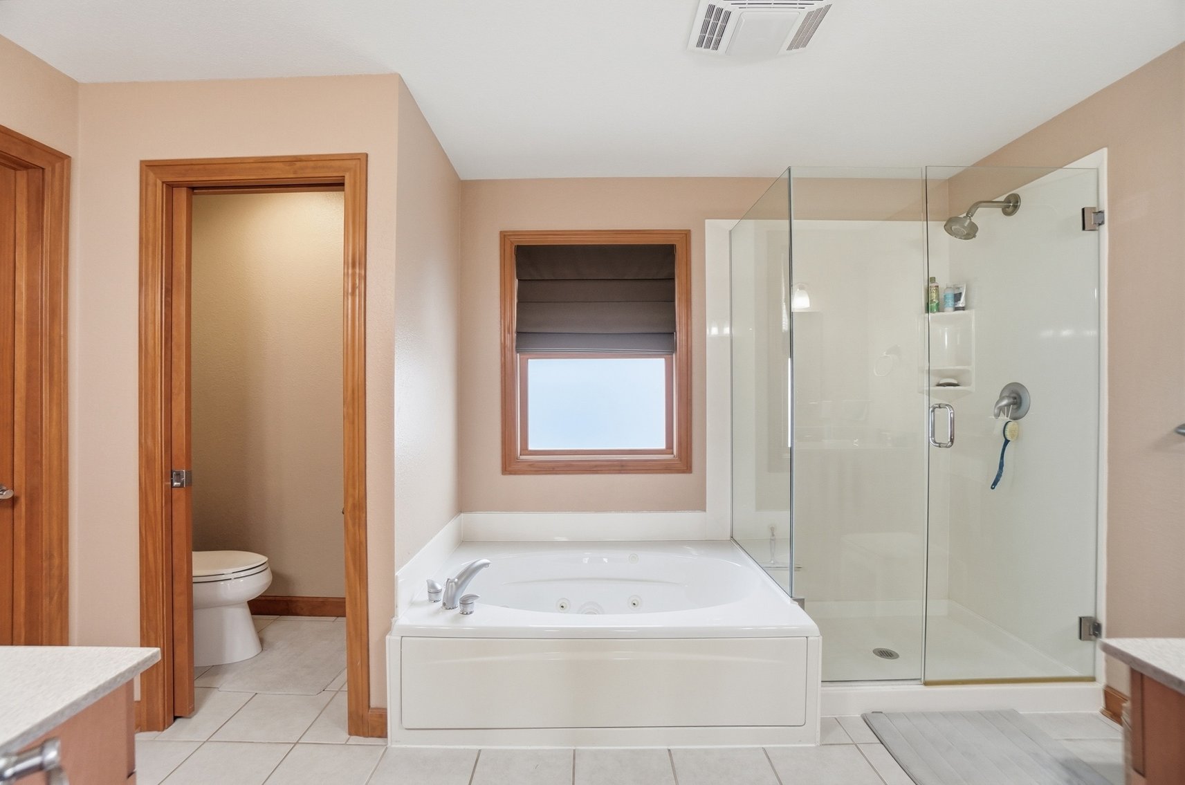 Image for 8450 Snapdragon Lane, Monclova, Ohio 43542