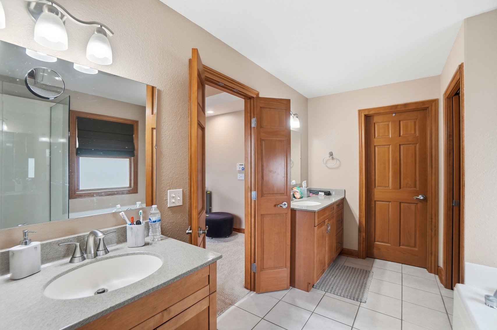 Image for 8450 Snapdragon Lane, Monclova, Ohio 43542