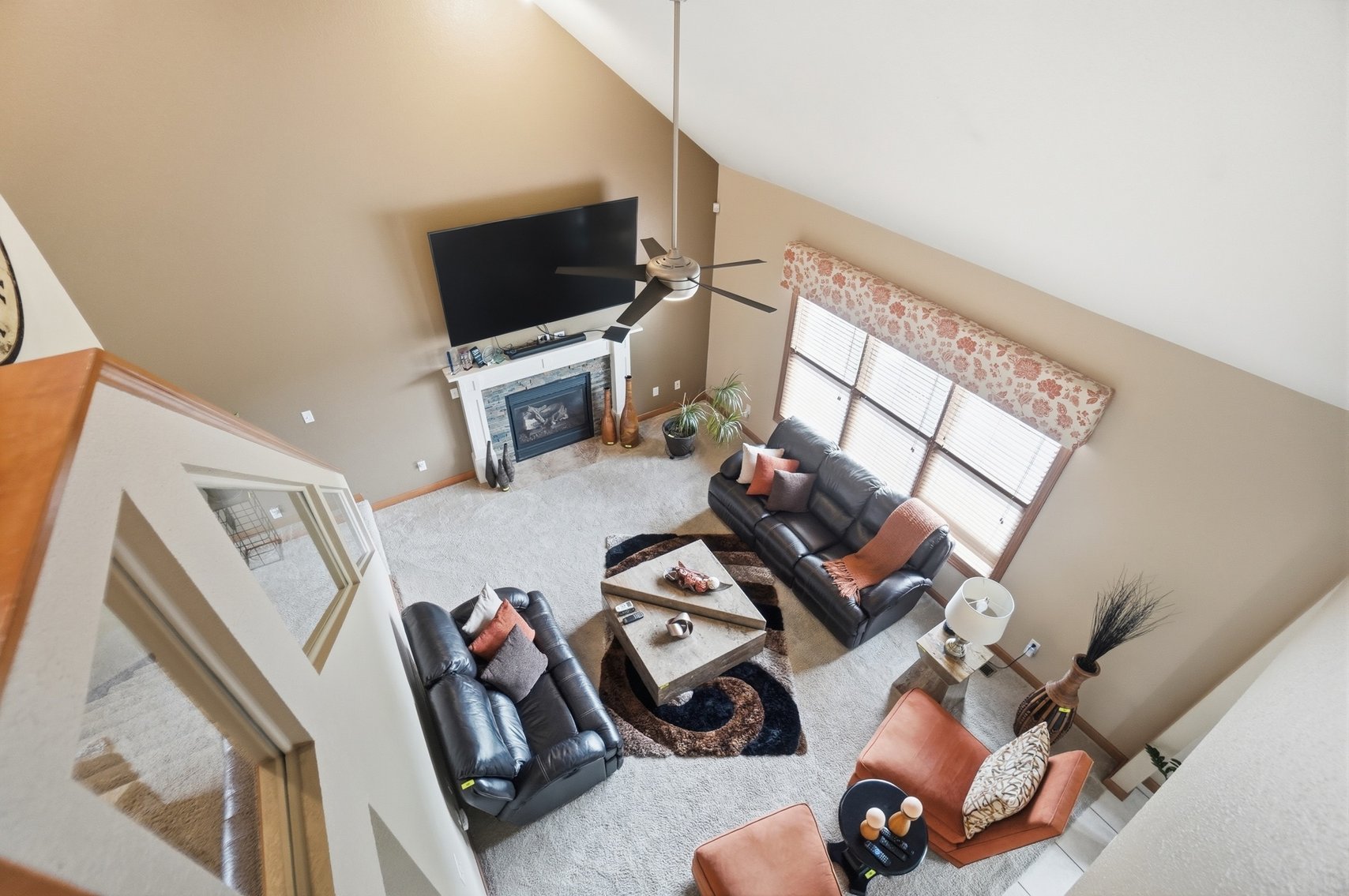 Image for 8450 Snapdragon Lane, Monclova, Ohio 43542