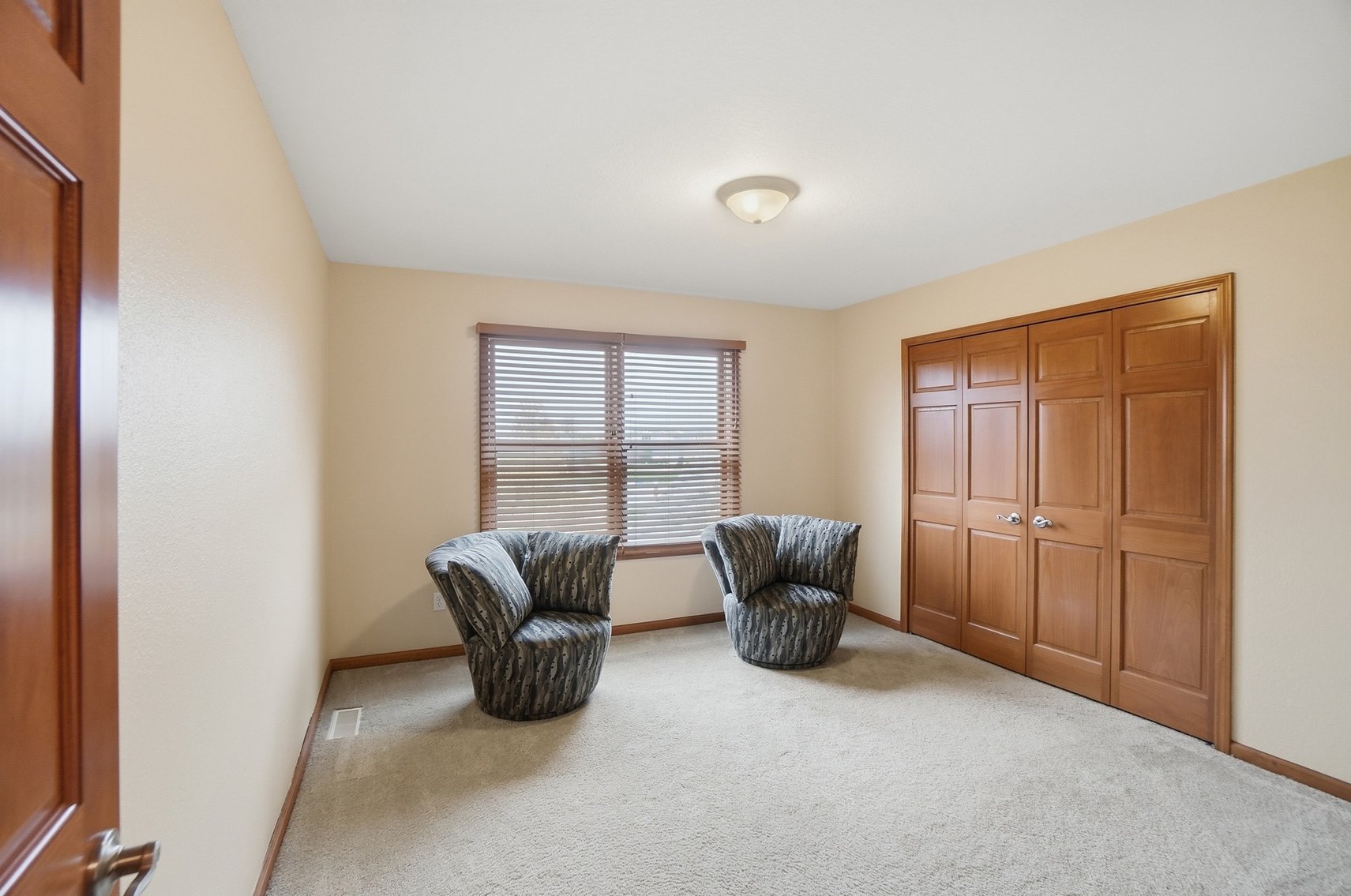 Image for 8450 Snapdragon Lane, Monclova, Ohio 43542