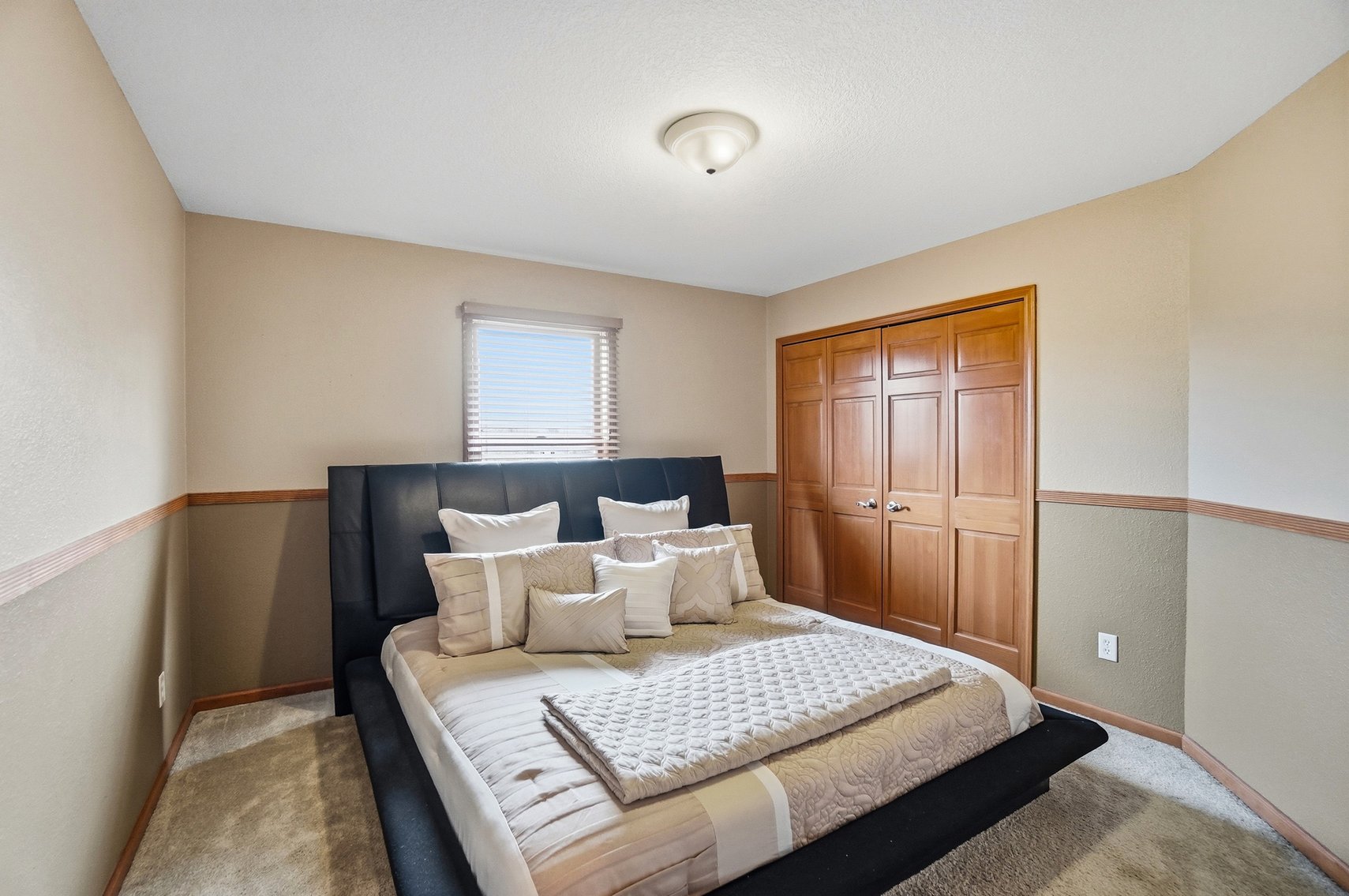 Image for 8450 Snapdragon Lane, Monclova, Ohio 43542