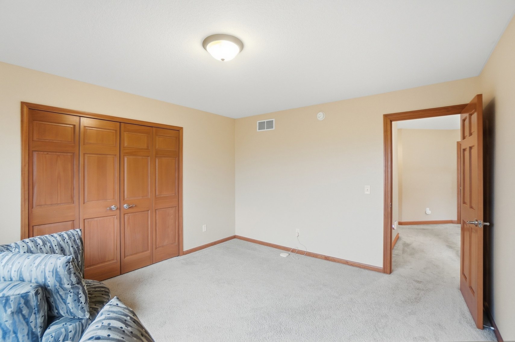 Image for 8450 Snapdragon Lane, Monclova, Ohio 43542