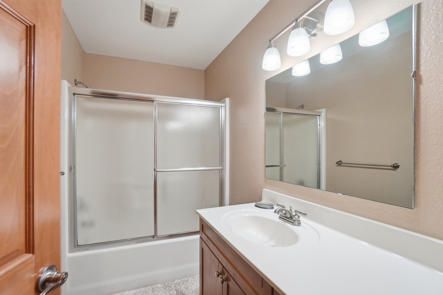 Image for 8450 Snapdragon Lane, Monclova, Ohio 43542