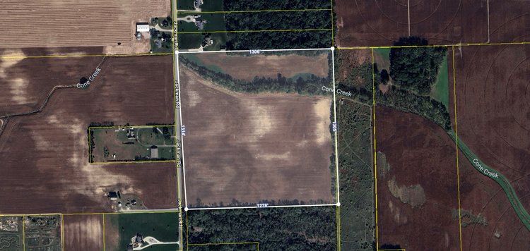 Image for 0 Jackman Road, Temperance, Michigan 48182