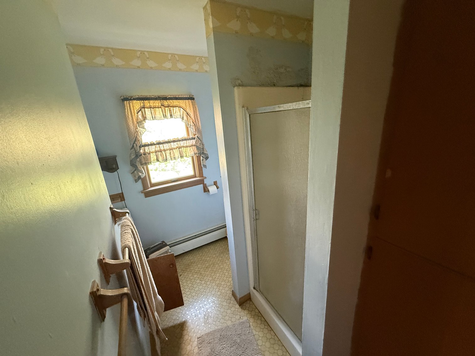 Image for 1463 State Route 281, Custar, Ohio 43511