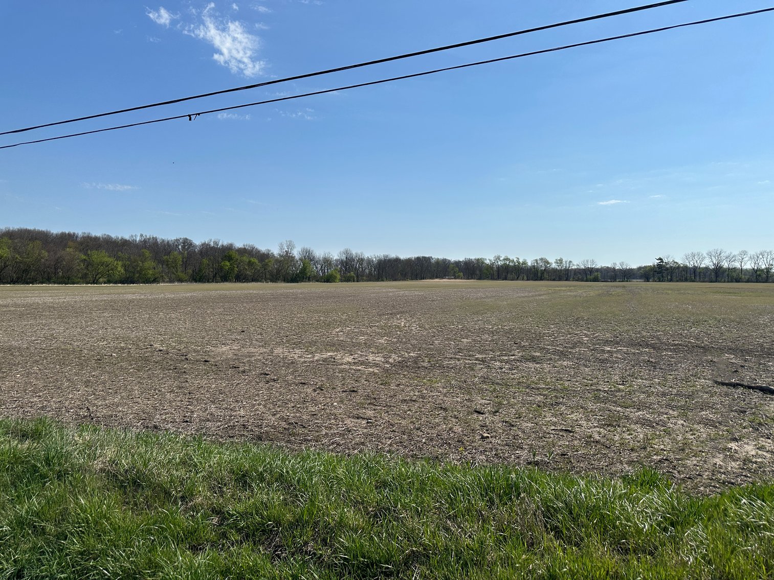 Image for 0 Jackman Road, Temperance, Michigan 48182