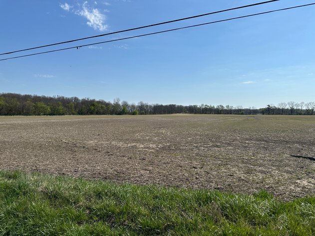 Image for 0 Jackman Road, Temperance, Michigan 48182