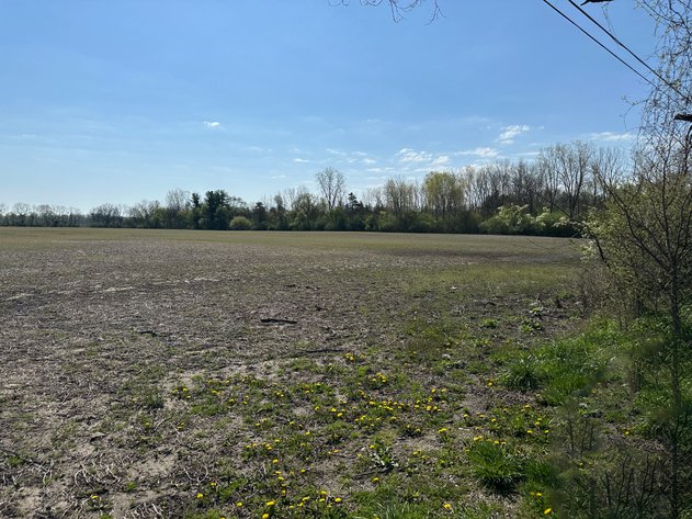 Image for 0 Jackman Road, Temperance, Michigan 48182