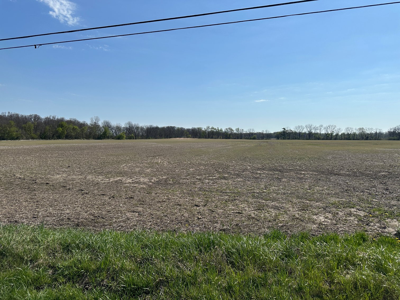 Image for 0 Jackman Road, Temperance, Michigan 48182