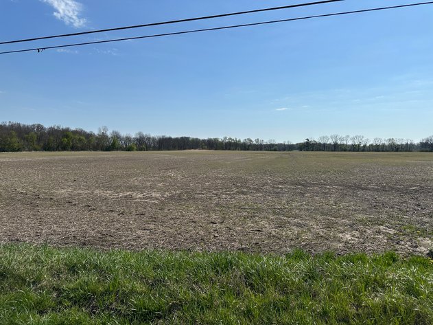 Image for 0 Jackman Road, Temperance, Michigan 48182