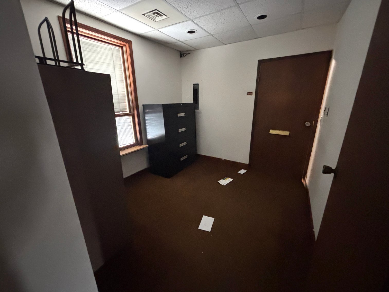 Image for 1843 West Alexis Road, Toledo,  Ohio 43613