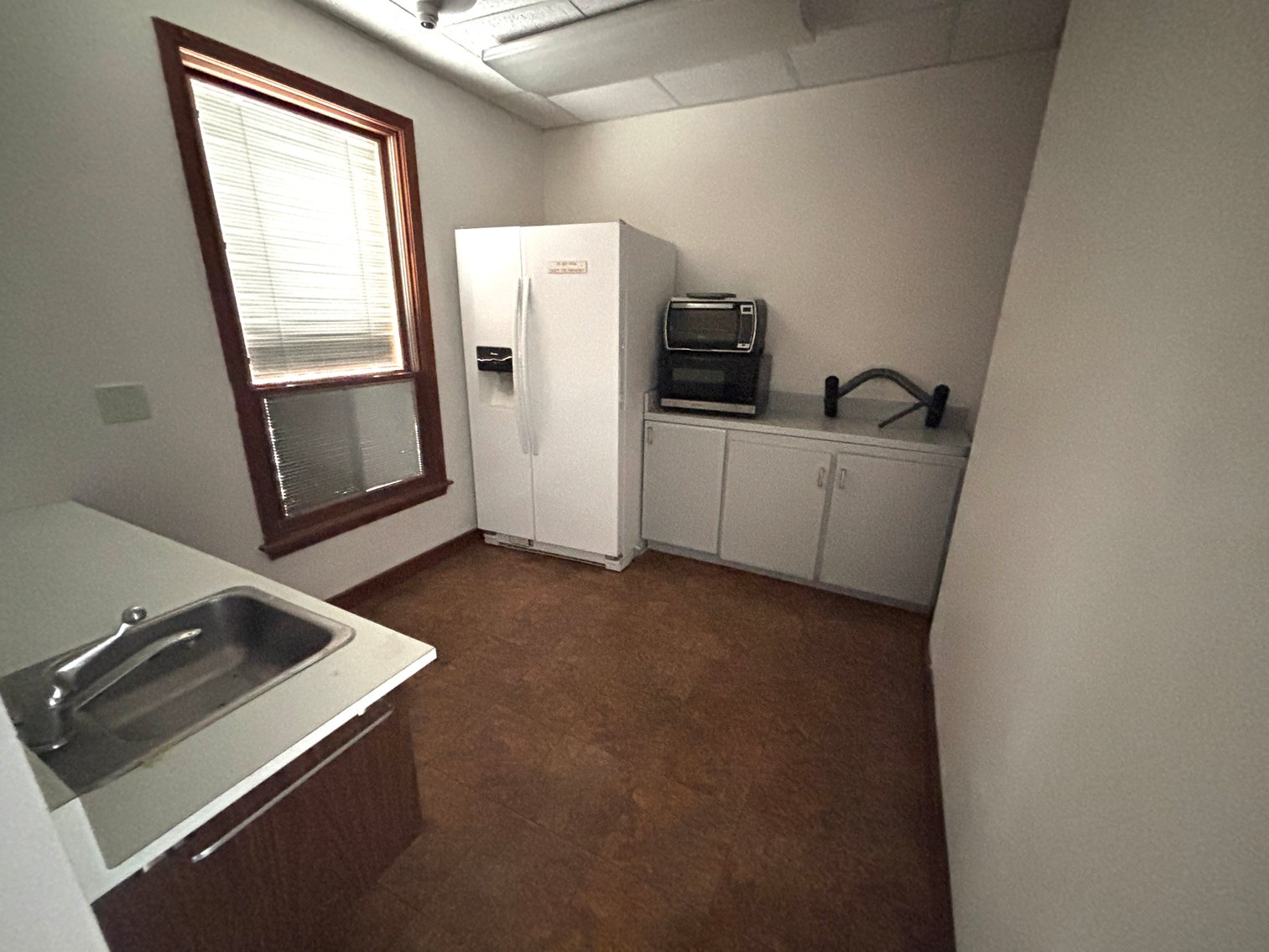 Image for 1843 West Alexis Road, Toledo,  Ohio 43613