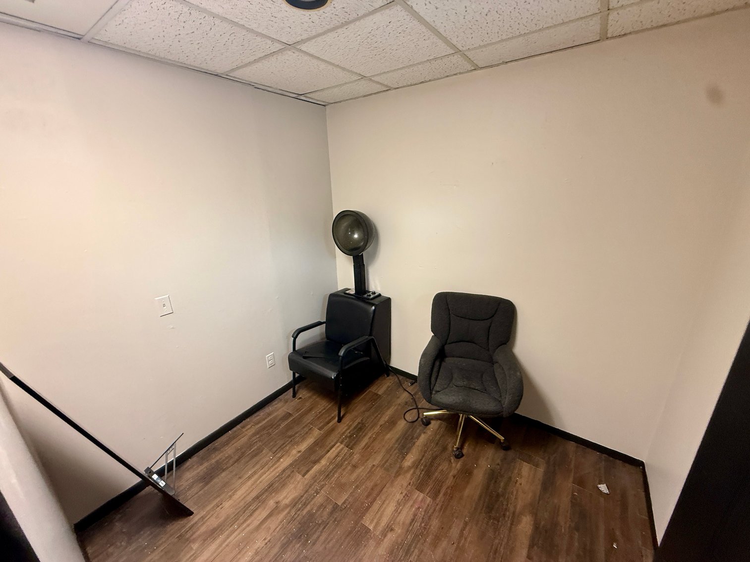 Image for 1843 West Alexis Road, Toledo,  Ohio 43613