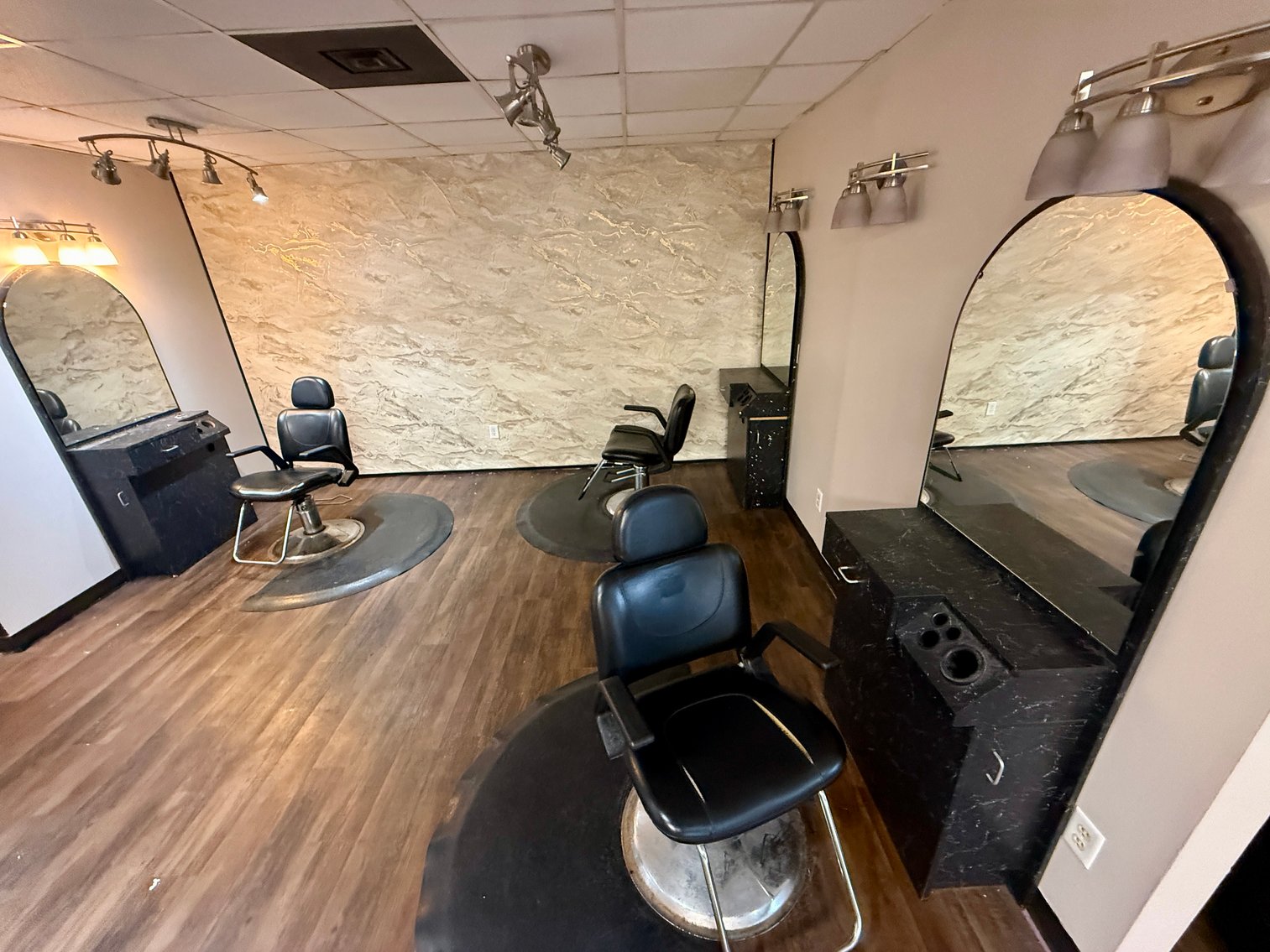 Image for 1843 West Alexis Road, Toledo,  Ohio 43613