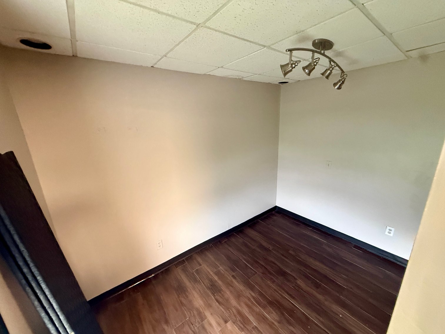 Image for 1843 West Alexis Road, Toledo,  Ohio 43613