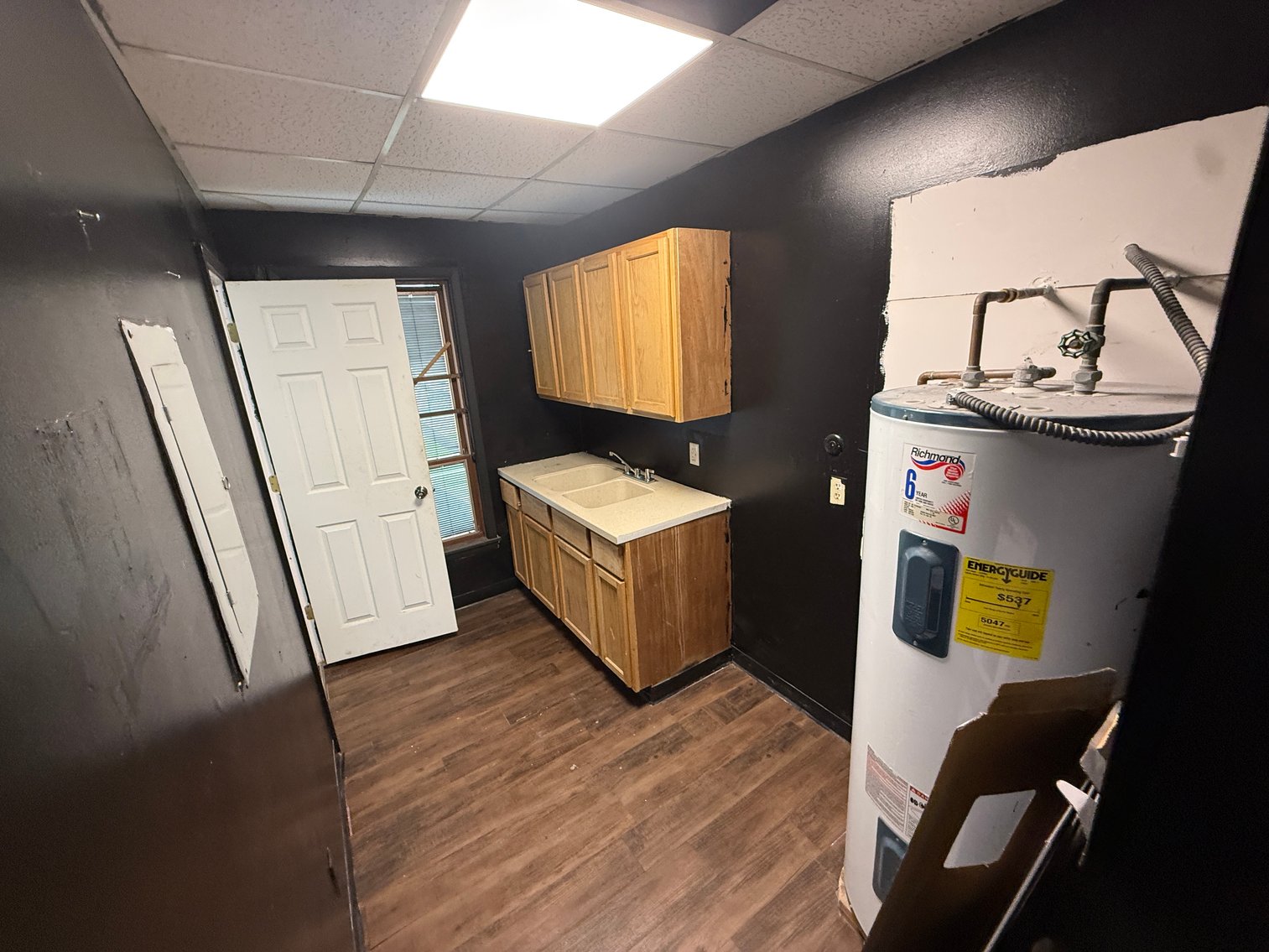 Image for 1843 West Alexis Road, Toledo,  Ohio 43613