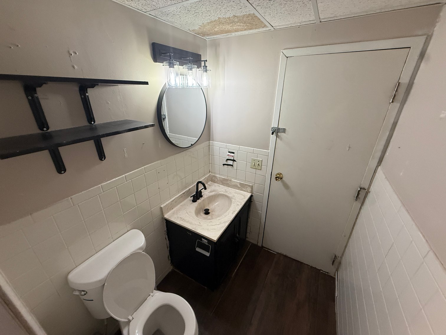 Image for 1843 West Alexis Road, Toledo,  Ohio 43613