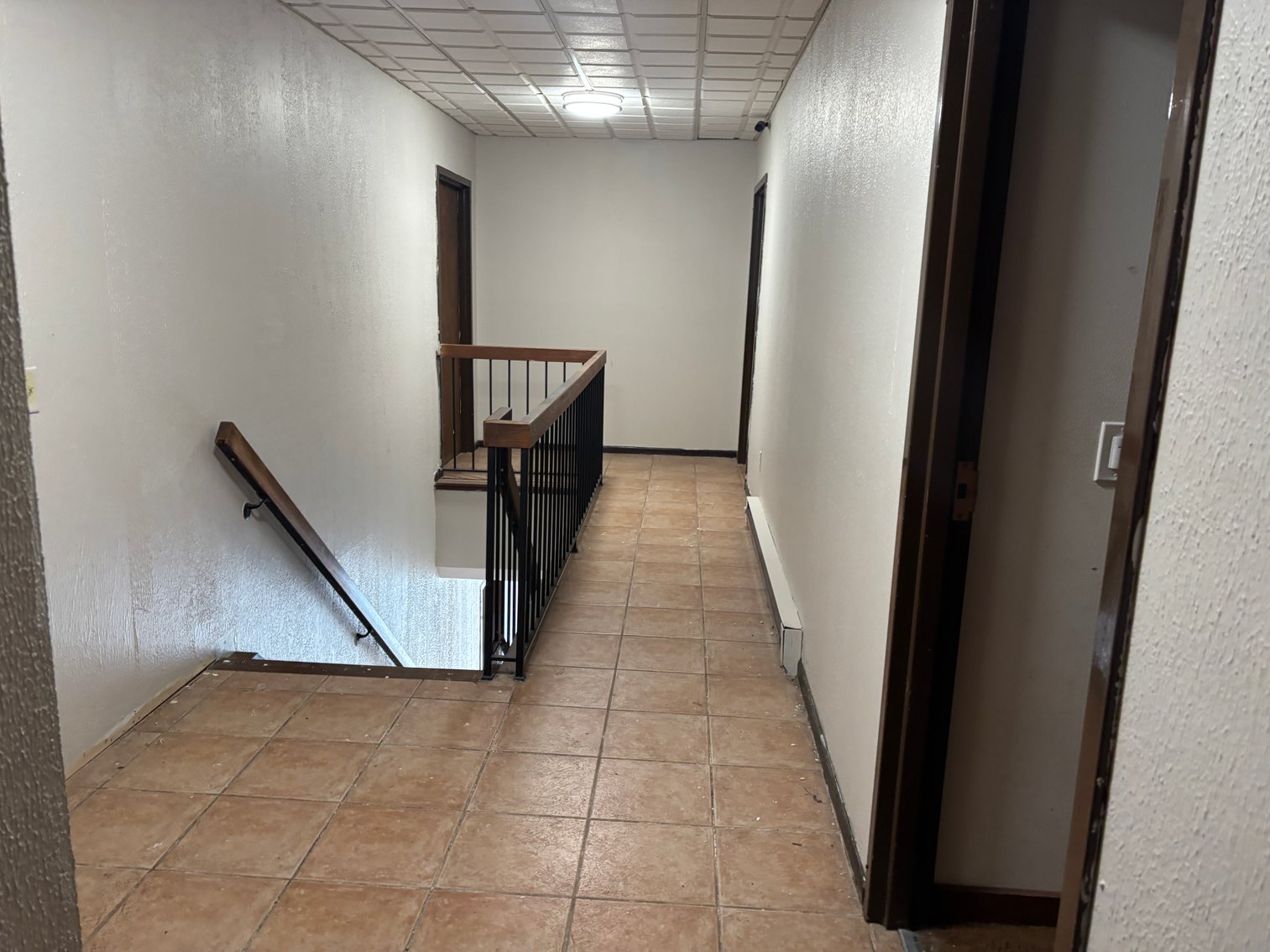 Image for 1843 West Alexis Road, Toledo,  Ohio 43613