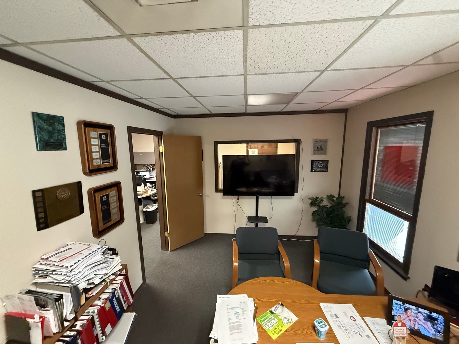Image for 1843 West Alexis Road, Toledo,  Ohio 43613