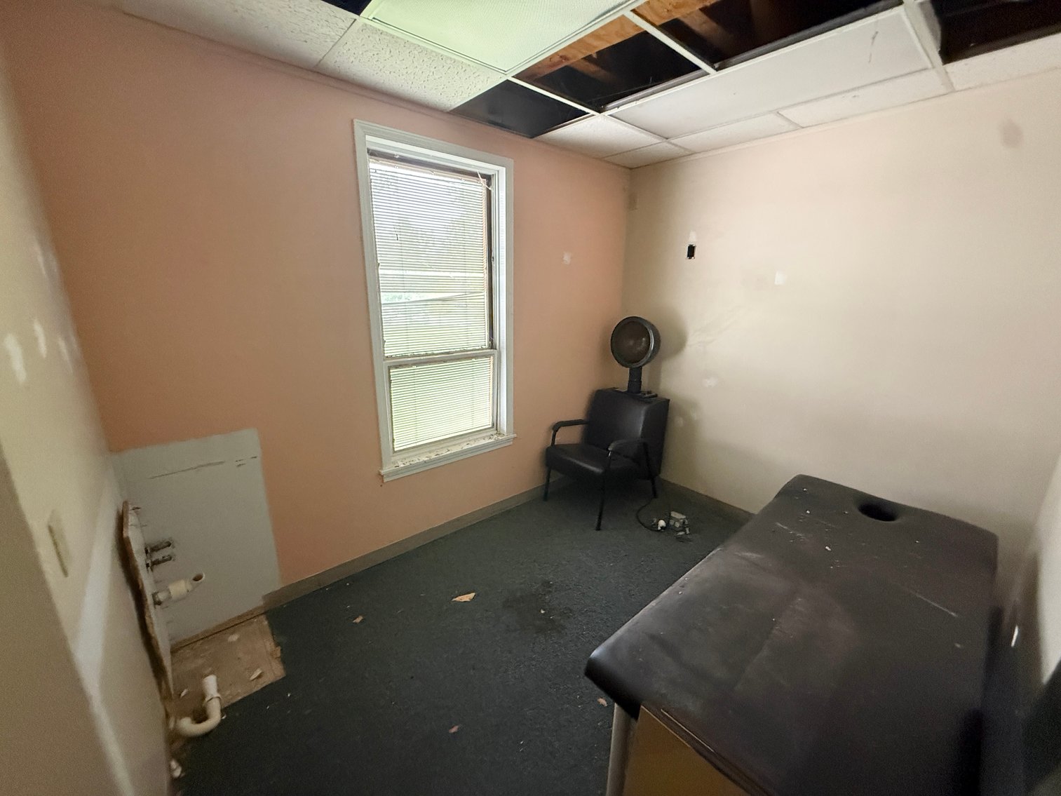 Image for 1843 West Alexis Road, Toledo,  Ohio 43613