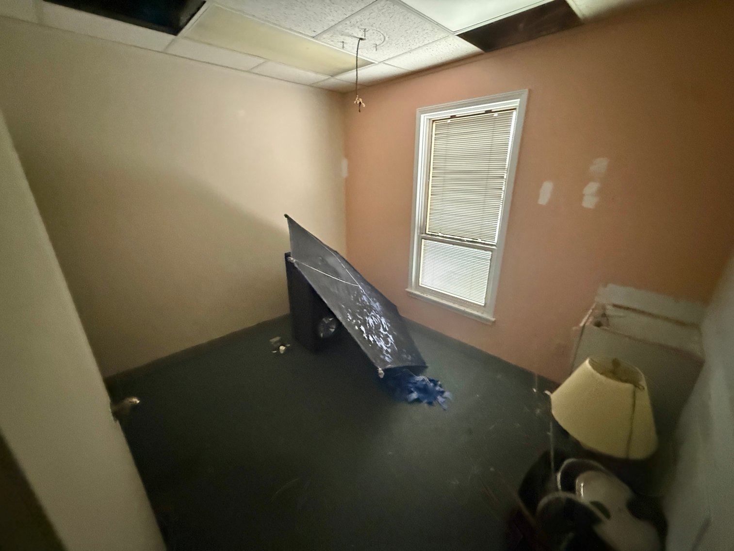 Image for 1843 West Alexis Road, Toledo,  Ohio 43613