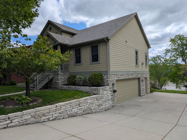 Image for 316 East Harrison Street, Maumee, Ohio 43537