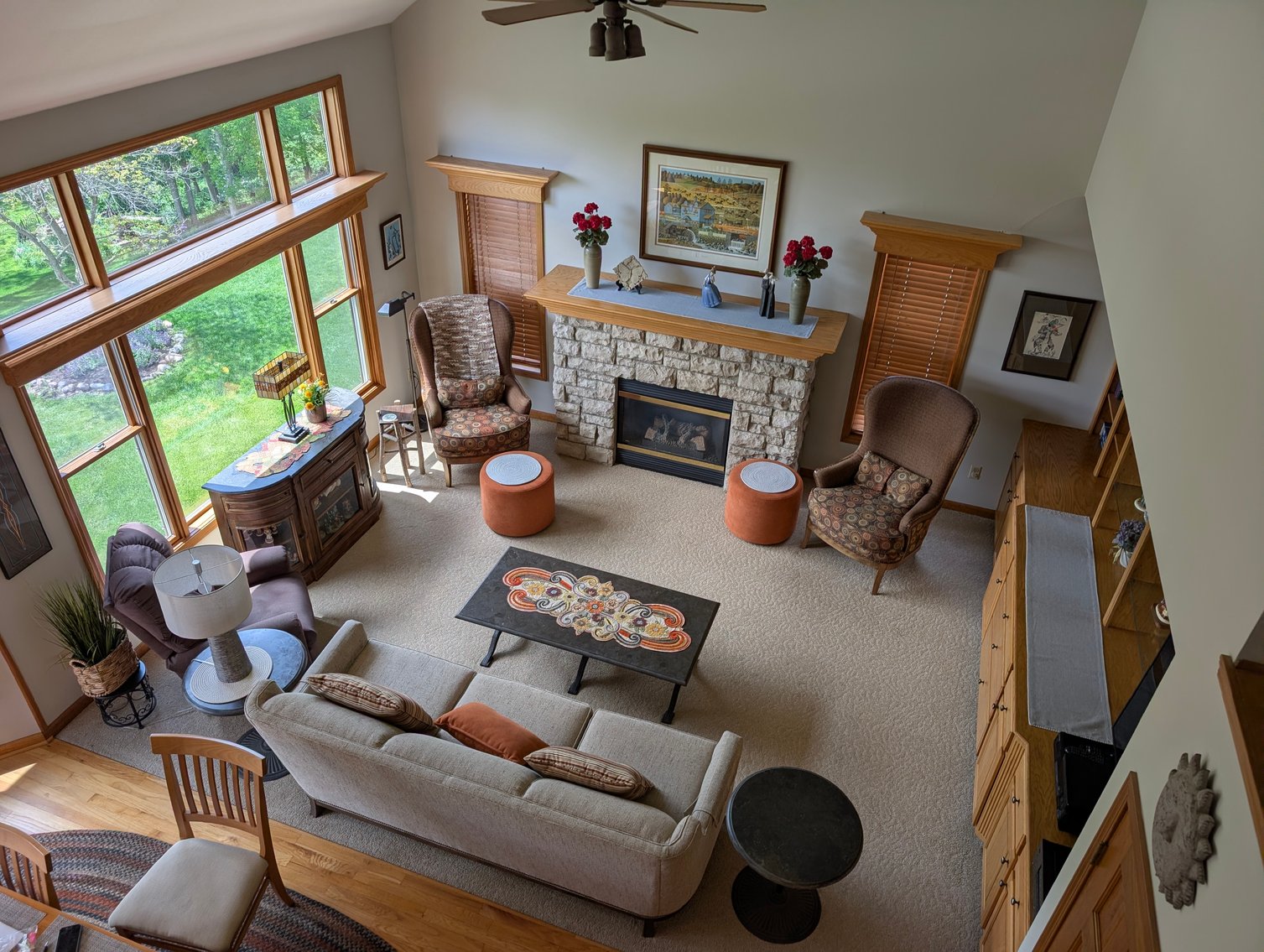 Image for 316 East Harrison Street, Maumee, Ohio 43537