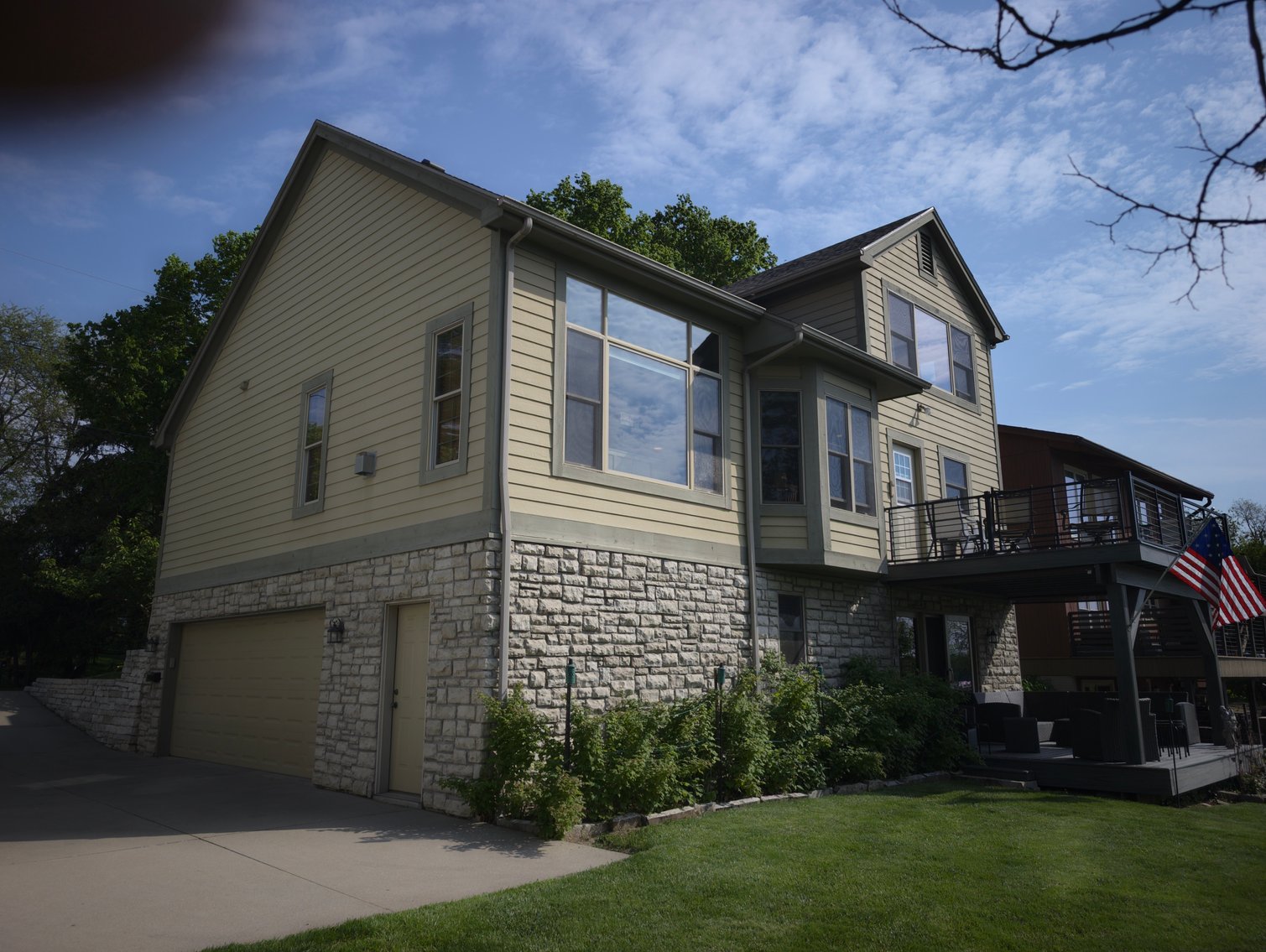 Image for 316 East Harrison Street, Maumee, Ohio 43537