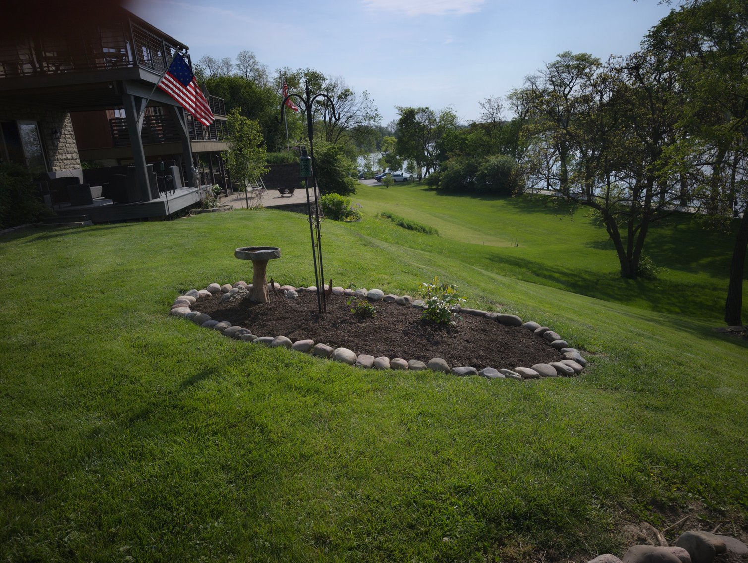 Image for 316 East Harrison Street, Maumee, Ohio 43537