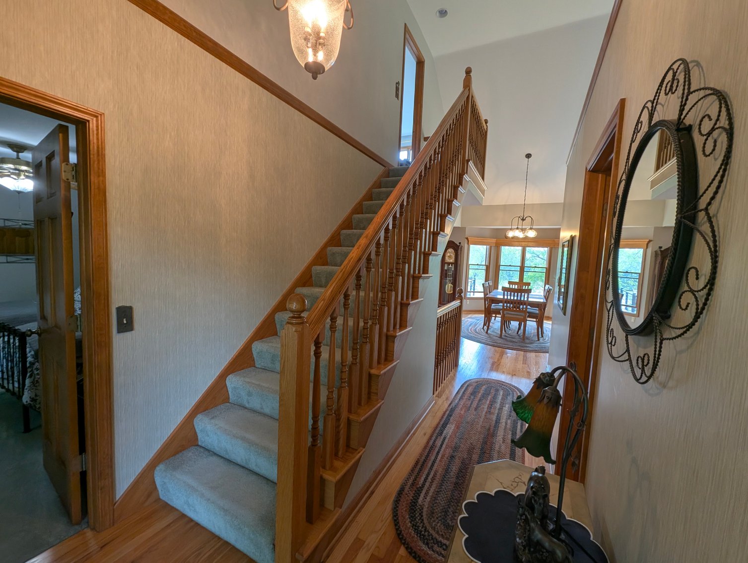 Image for 316 East Harrison Street, Maumee, Ohio 43537