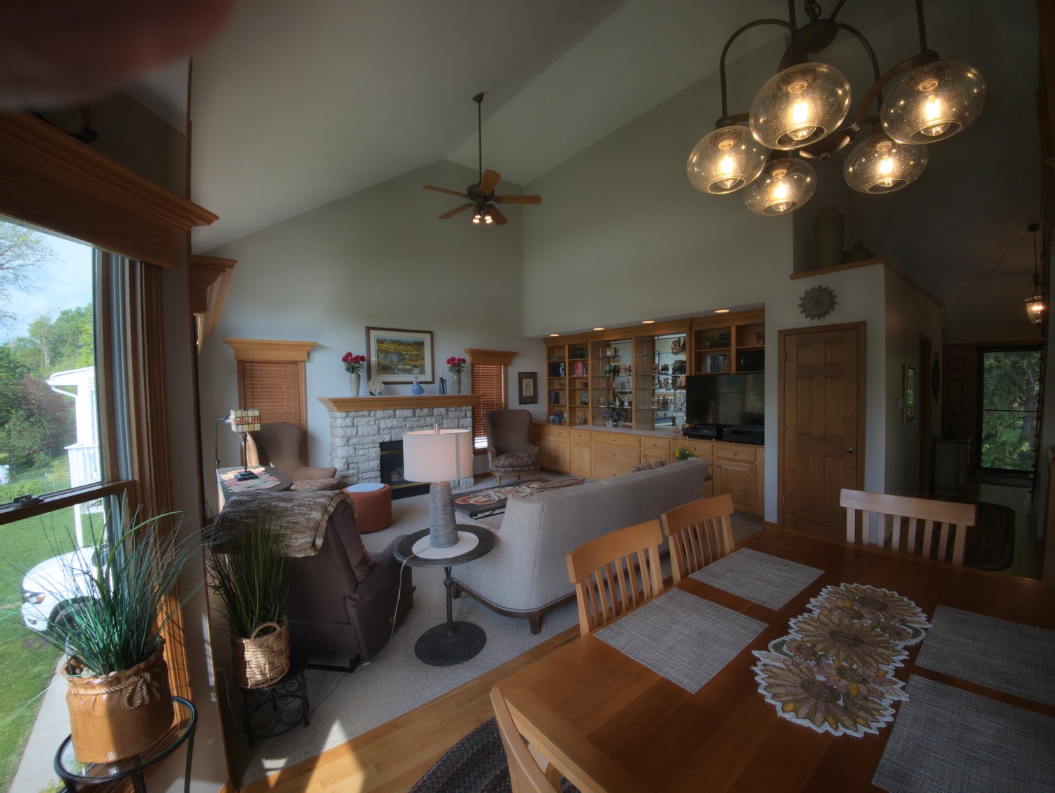 Image for 316 East Harrison Street, Maumee, Ohio 43537