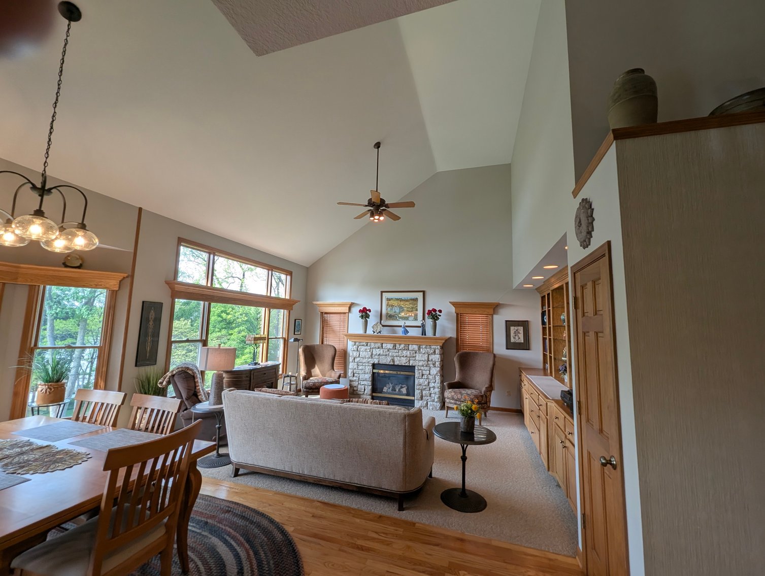 Image for 316 East Harrison Street, Maumee, Ohio 43537