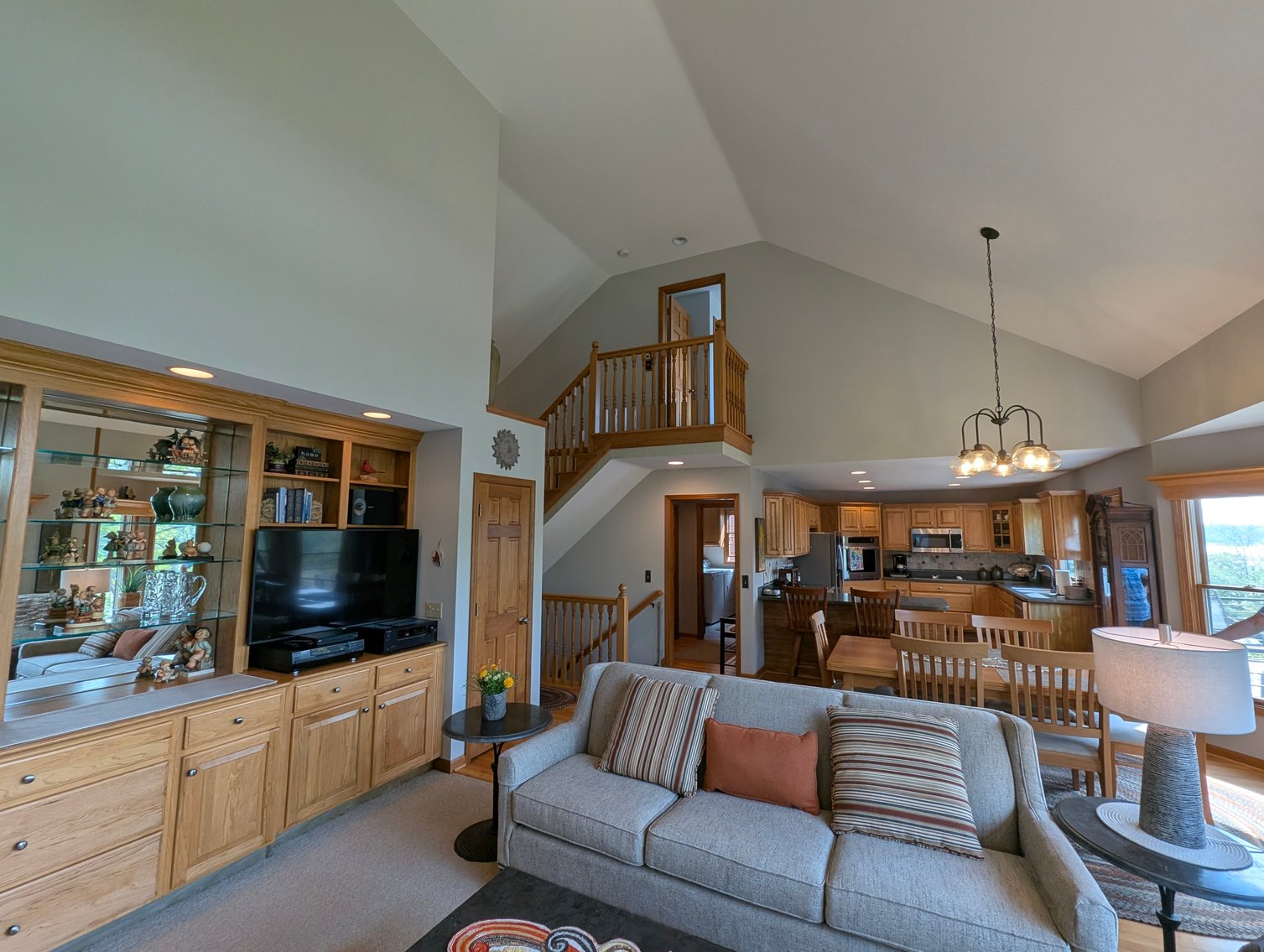 Image for 316 East Harrison Street, Maumee, Ohio 43537