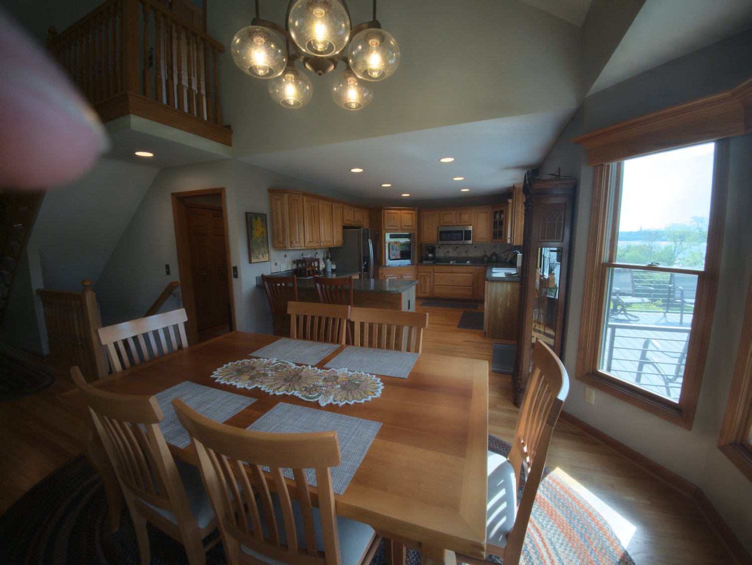 Image for 316 East Harrison Street, Maumee, Ohio 43537