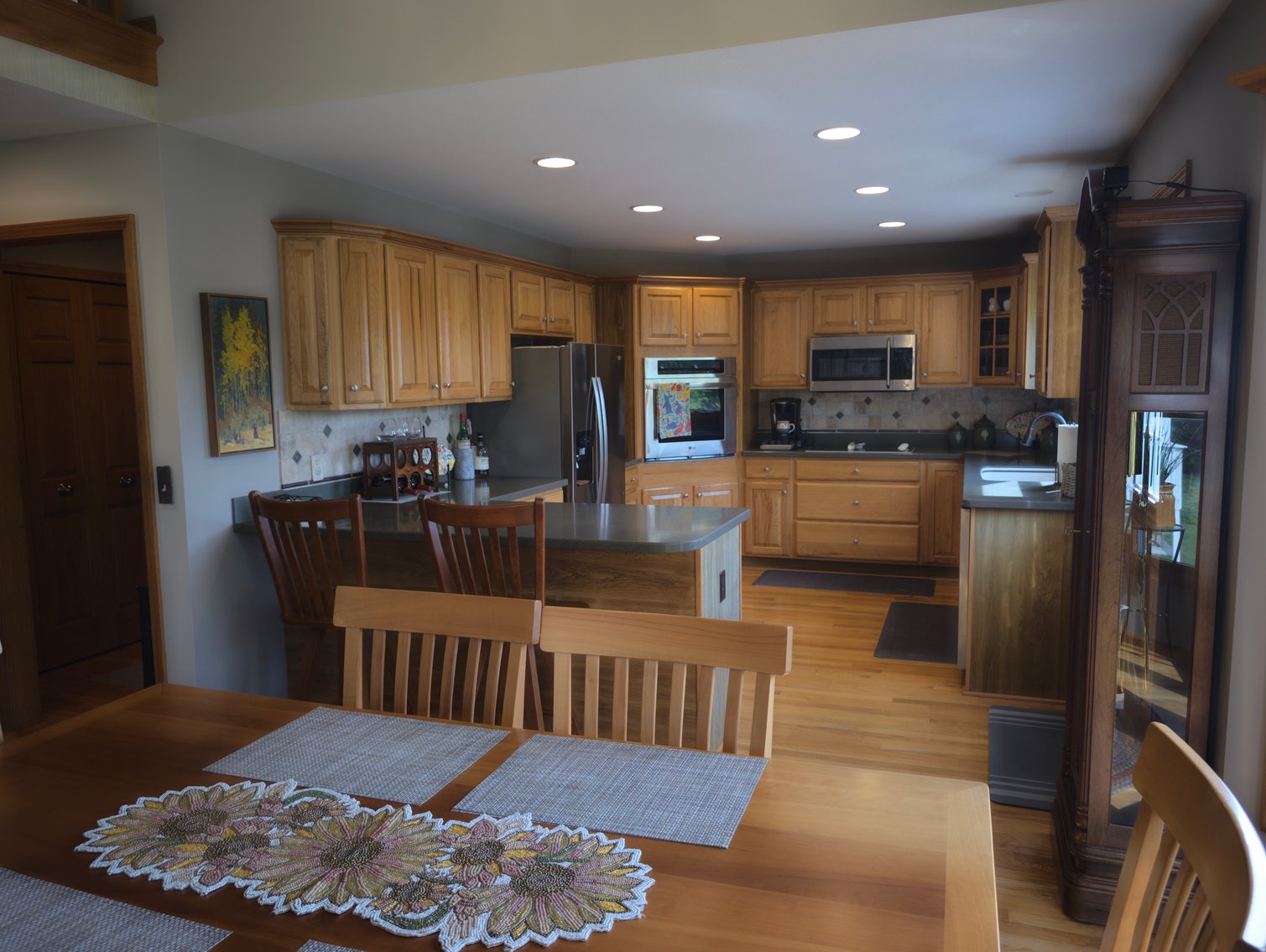 Image for 316 East Harrison Street, Maumee, Ohio 43537