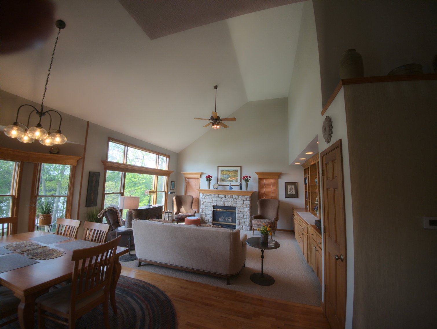 Image for 316 East Harrison Street, Maumee, Ohio 43537