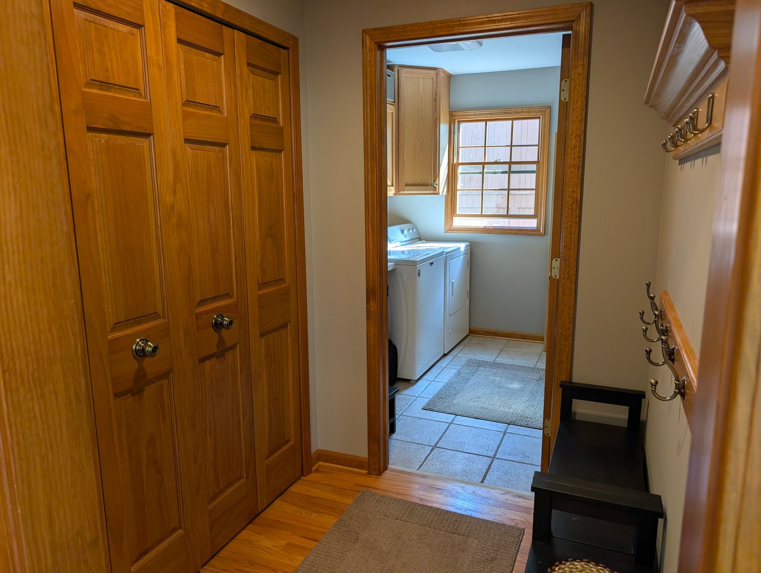 Image for 316 East Harrison Street, Maumee, Ohio 43537