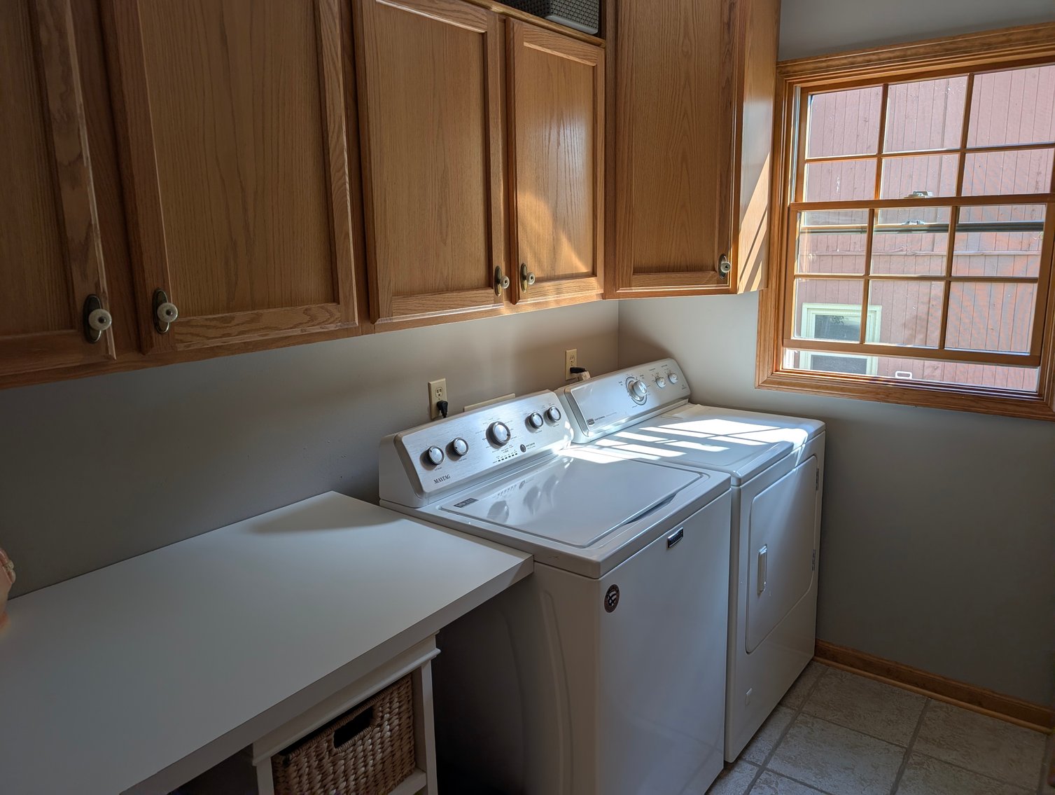 Image for 316 East Harrison Street, Maumee, Ohio 43537